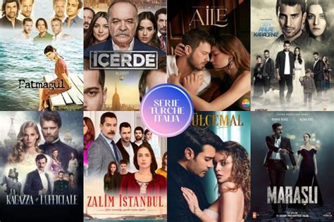 serie turca.eu|Serie turche complete .